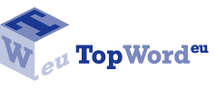 topword.eu